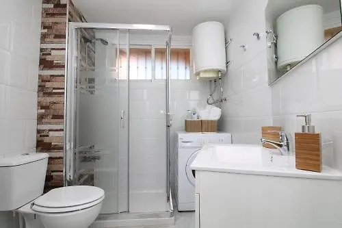 Appartamento Erisa 55 By Ivi Real Estate Torremolinos Spagna